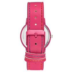 Ladies' Watch Juicy Couture JC1255HPHP (Ø 36 mm)