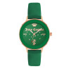 Ladies' Watch Juicy Couture JC1264RGGN (Ø 38 mm)