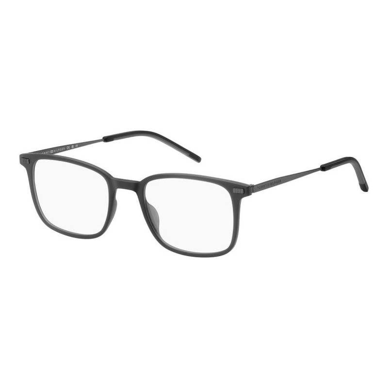 Men' Spectacle frame Tommy Hilfiger TH 2037