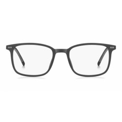 Men' Spectacle frame Tommy Hilfiger TH 2037