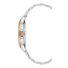 Ladies' Watch Juicy Couture JC1283WTRT (Ø 36 mm)