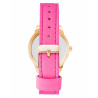 Ladies' Watch Juicy Couture JC1300RGHP (Ø 35 mm)