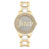 Ladies' Watch Juicy Couture (Ø 36 mm)