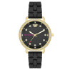 Ladies' Watch Juicy Couture JC1310GPBK (Ø 36 mm)