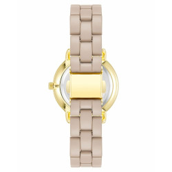 Ladies' Watch Juicy Couture JC1310GPTP (Ø 36 mm)