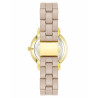 Ladies' Watch Juicy Couture JC1310GPTP (Ø 36 mm)