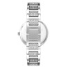 Ladies' Watch Juicy Couture JC1313SVSV (Ø 36 mm)