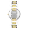 Ladies' Watch Juicy Couture JC1313SVTT (Ø 36 mm)