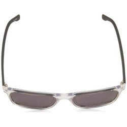 Ladies' Sunglasses Lacoste L882S