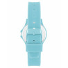 Ladies' Watch Juicy Couture JC1325LBLB (Ø 38 mm)