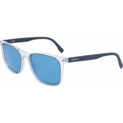 Unisex Sunglasses Lacoste L882S