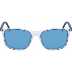 Unisex Sunglasses Lacoste L882S