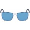 Unisex Sunglasses Lacoste L882S