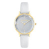 Ladies' Watch Juicy Couture JC1326GPWT (Ø 34 mm)