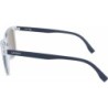 Unisex Sunglasses Lacoste L882S