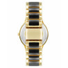 Ladies' Watch Juicy Couture JC1334BKGP (Ø 38 mm)