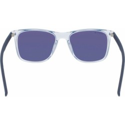 Unisex Sunglasses Lacoste L882S