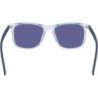 Unisex Sunglasses Lacoste L882S