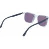 Unisex Sunglasses Lacoste L882S