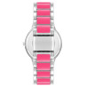 Ladies' Watch Juicy Couture JC1335SVHP (Ø 38 mm)