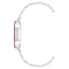 Ladies' Watch Juicy Couture JC1335SVHP (Ø 38 mm)