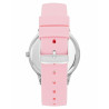 Ladies' Watch Juicy Couture JC1343SVPK (Ø 38 mm)