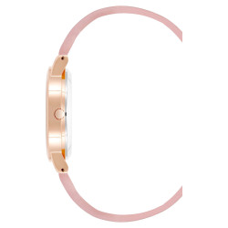 Ladies' Watch Juicy Couture JC1344RGPK (Ø 36 mm)