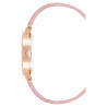 Ladies' Watch Juicy Couture JC1344RGPK (Ø 36 mm)