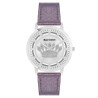 Ladies' Watch Juicy Couture JC1345SVLV (Ø 36 mm)