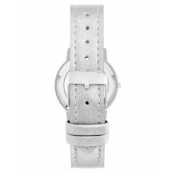 Ladies' Watch Juicy Couture JC1345SVSI (Ø 36 mm)