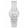 Ladies' Watch Juicy Couture JC1345SVSI (Ø 36 mm)