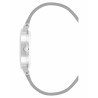 Ladies' Watch Juicy Couture JC1345SVSI (Ø 36 mm)