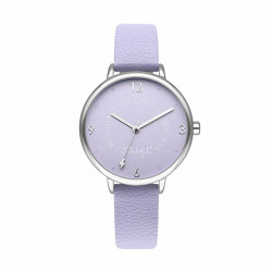 Ladies' Watch Mr. Wonderful WR50301 (Ø 36 mm)