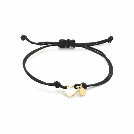 Ladies' Bracelet Secrecy B3826CDAW7900 18 cm