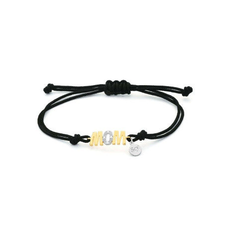 Ladies' Bracelet Secrecy B3995CDAWW900 18 cm