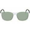 Unisex Sunglasses Lacoste L882S