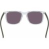 Unisex Sunglasses Lacoste L882S