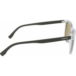 Unisex Sunglasses Lacoste L882S