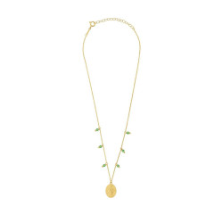 Ladies' Necklace Radiant RY000159 45 cm