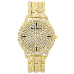 Ladies' Watch Juicy Couture