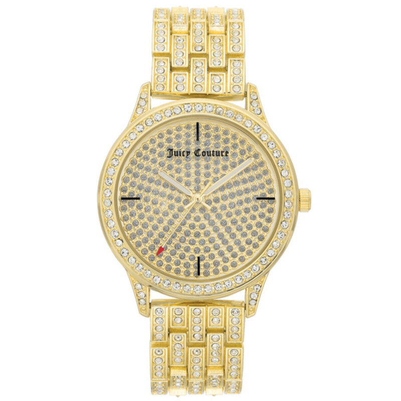 Ladies' Watch Juicy Couture