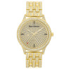 Ladies' Watch Juicy Couture