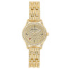 Ladies' Watch Juicy Couture (Ø 25 mm)