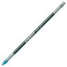 Refill for ballpoint pen Lamy M21 (20 Units)