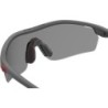 Men's Sunglasses Under Armour UA 7001_S