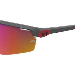 Men's Sunglasses Under Armour UA 7001_S