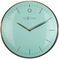 Wall Clock Nextime 3235TQ 40 cm