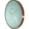 Wall Clock Nextime 3235TQ 40 cm