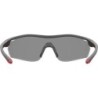 Men's Sunglasses Under Armour UA 7001_S