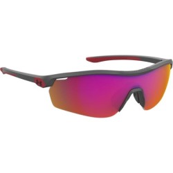 Men's Sunglasses Under Armour UA 7001_S